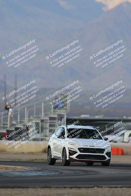 media/Mar-30-2025-Pro Autosports (Sun) [[34ff8f16e0]]/1-Red Group/Session 1 (Turn 2)/